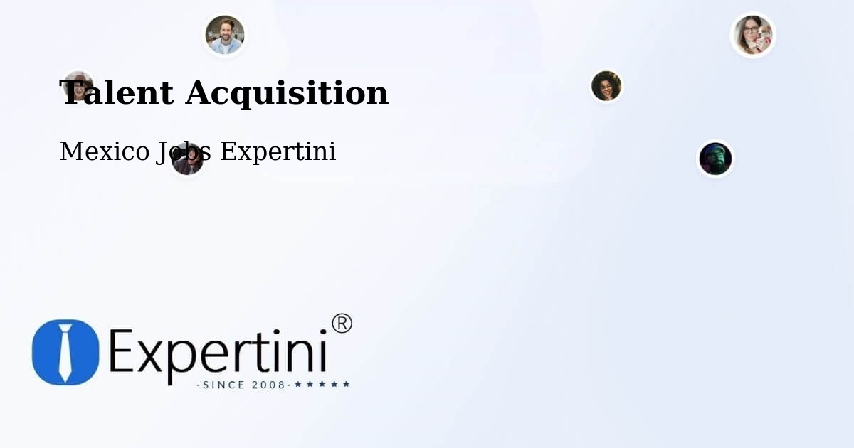 Post Jobs & Find Candidates in El Nilo – Talent Acquisition Solutions - Mexico Jobs Expertini